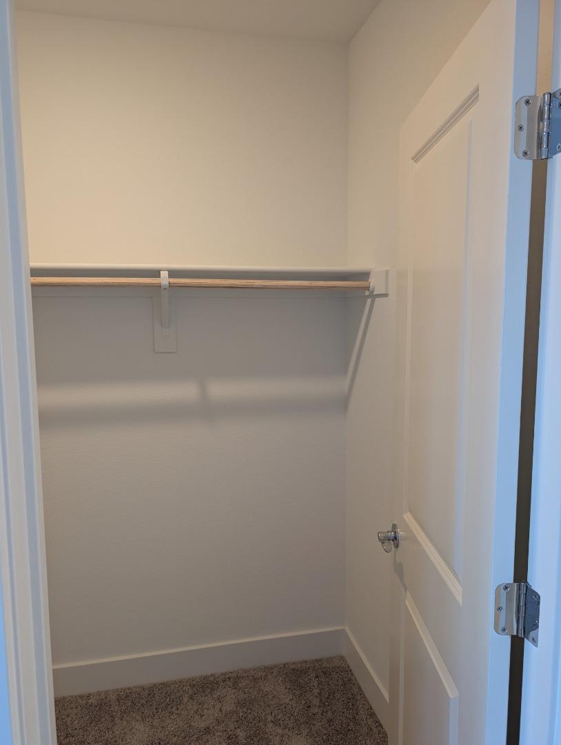 Detail Gallery Image 24 of 28 For 291 Wagon Way #28-02 - PLAN 6,  Campbell,  CA 95008 - 4 Beds | 3/1 Baths