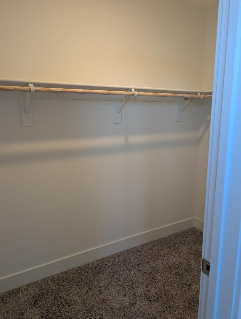 Detail Gallery Image 25 of 28 For 291 Wagon Way #28-02 - PLAN 6,  Campbell,  CA 95008 - 4 Beds | 3/1 Baths