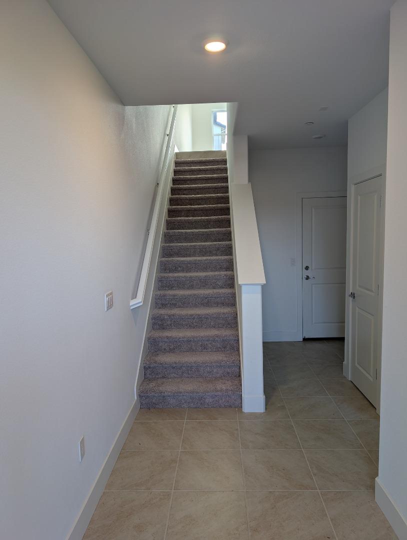 Detail Gallery Image 28 of 28 For 291 Wagon Way #28-02 - PLAN 6,  Campbell,  CA 95008 - 4 Beds | 3/1 Baths