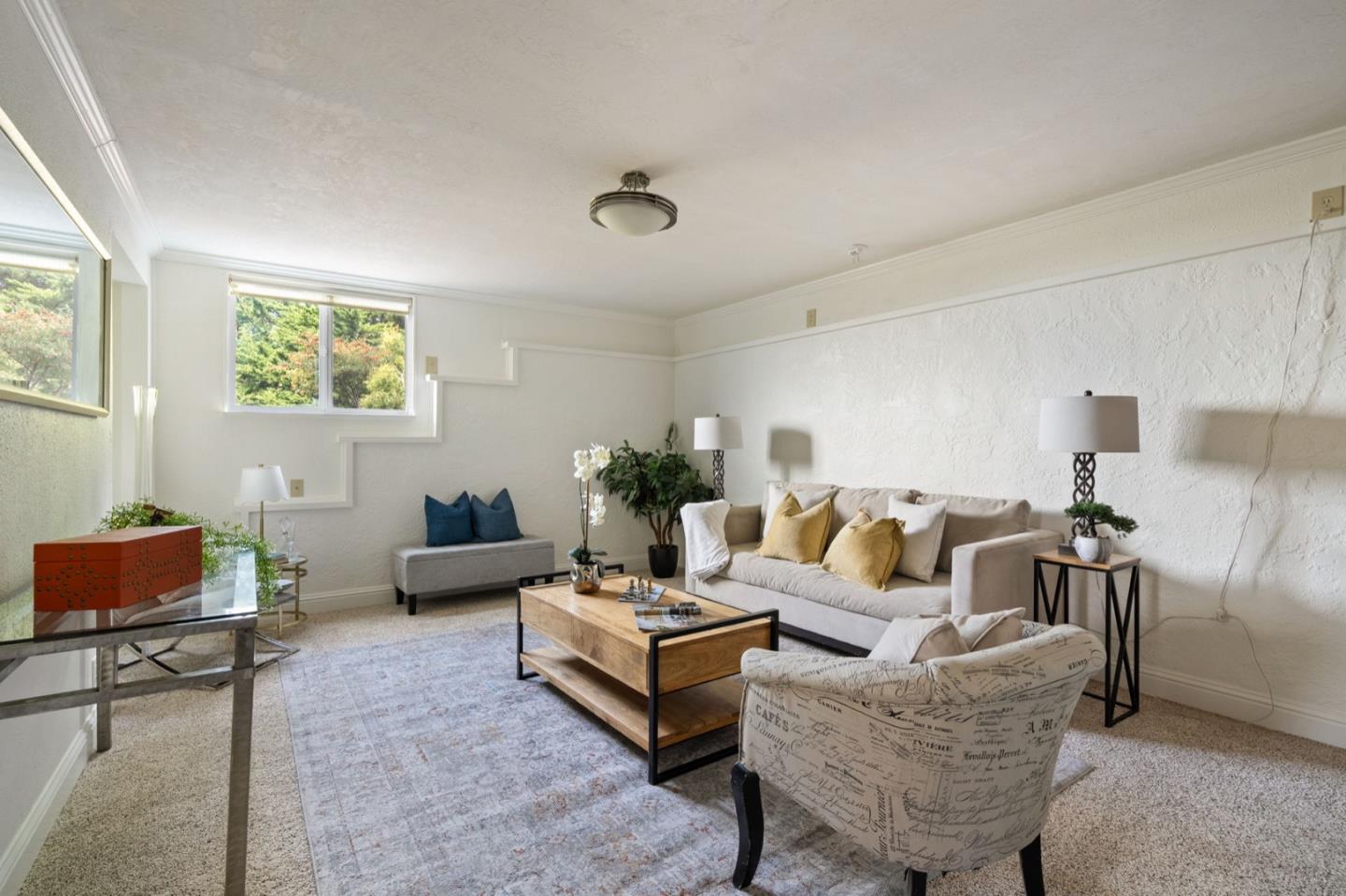 Detail Gallery Image 24 of 34 For 1114 Sheila Ln, Pacifica,  CA 94044 - 4 Beds | 2/1 Baths