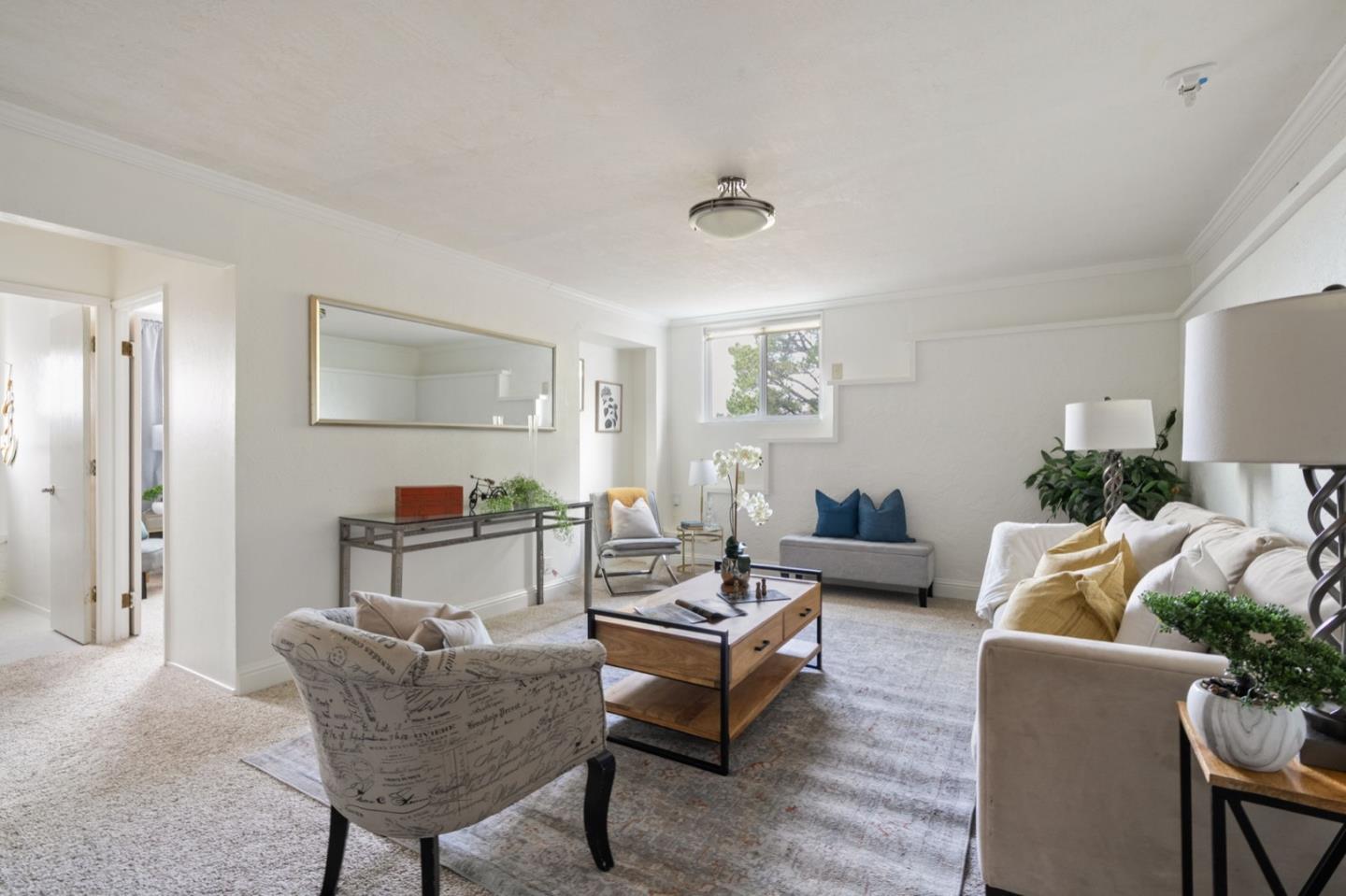 Detail Gallery Image 25 of 34 For 1114 Sheila Ln, Pacifica,  CA 94044 - 4 Beds | 2/1 Baths