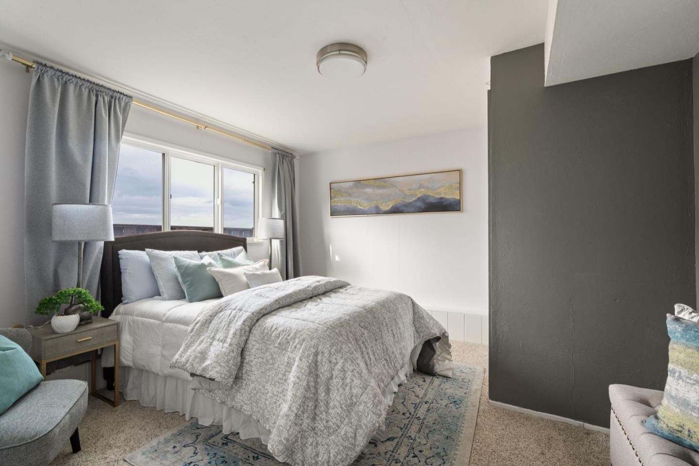 Detail Gallery Image 28 of 34 For 1114 Sheila Ln, Pacifica,  CA 94044 - 4 Beds | 2/1 Baths