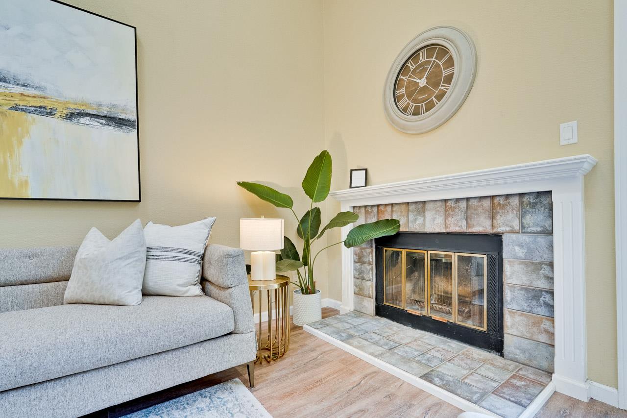 Detail Gallery Image 10 of 51 For 4725 Mallard Cmn, Fremont,  CA 94555 - 3 Beds | 2/1 Baths