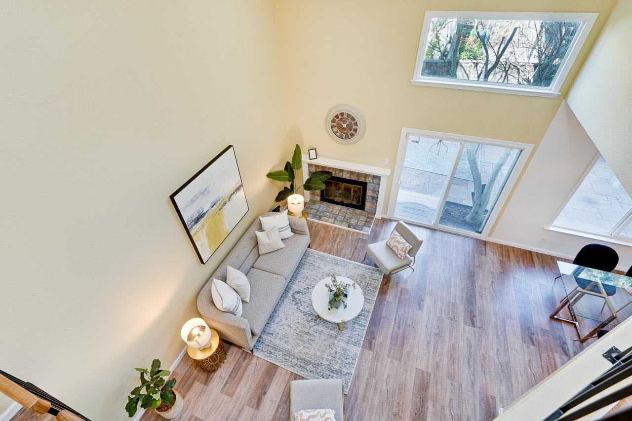 Detail Gallery Image 11 of 51 For 4725 Mallard Cmn, Fremont,  CA 94555 - 3 Beds | 2/1 Baths