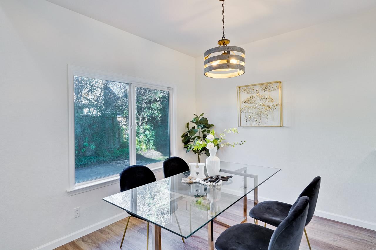 Detail Gallery Image 22 of 51 For 4725 Mallard Cmn, Fremont,  CA 94555 - 3 Beds | 2/1 Baths