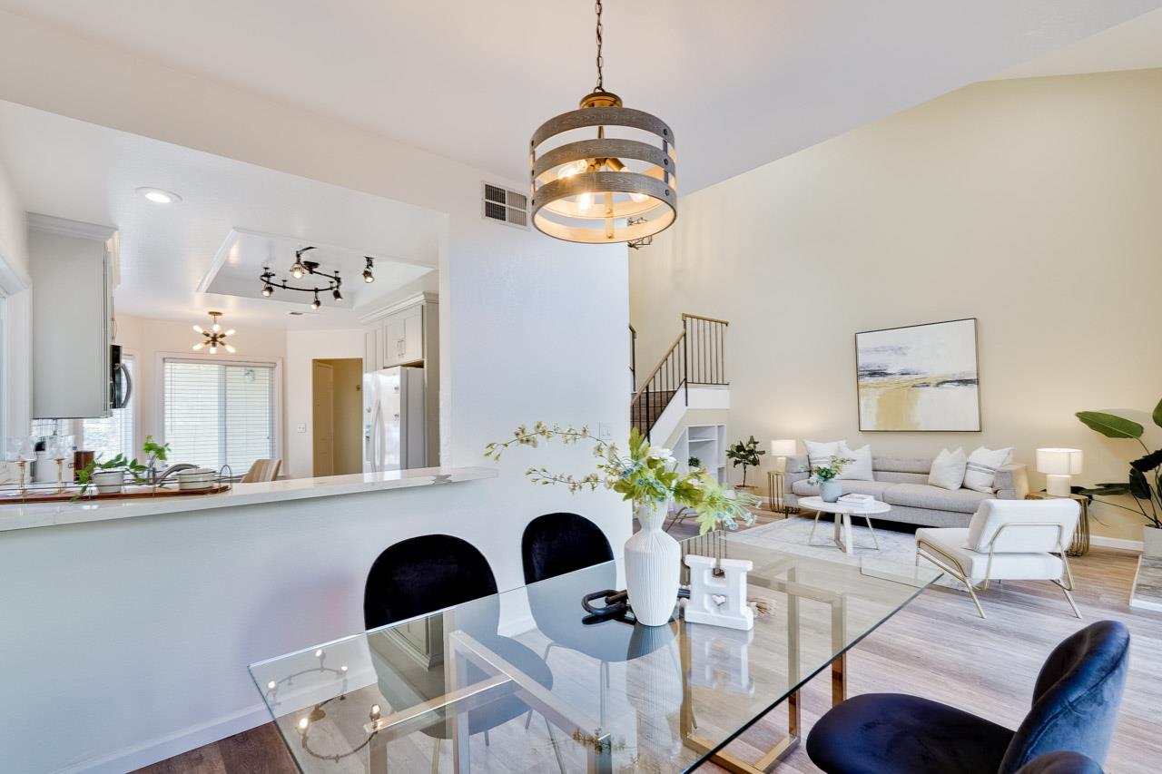 Detail Gallery Image 24 of 51 For 4725 Mallard Cmn, Fremont,  CA 94555 - 3 Beds | 2/1 Baths