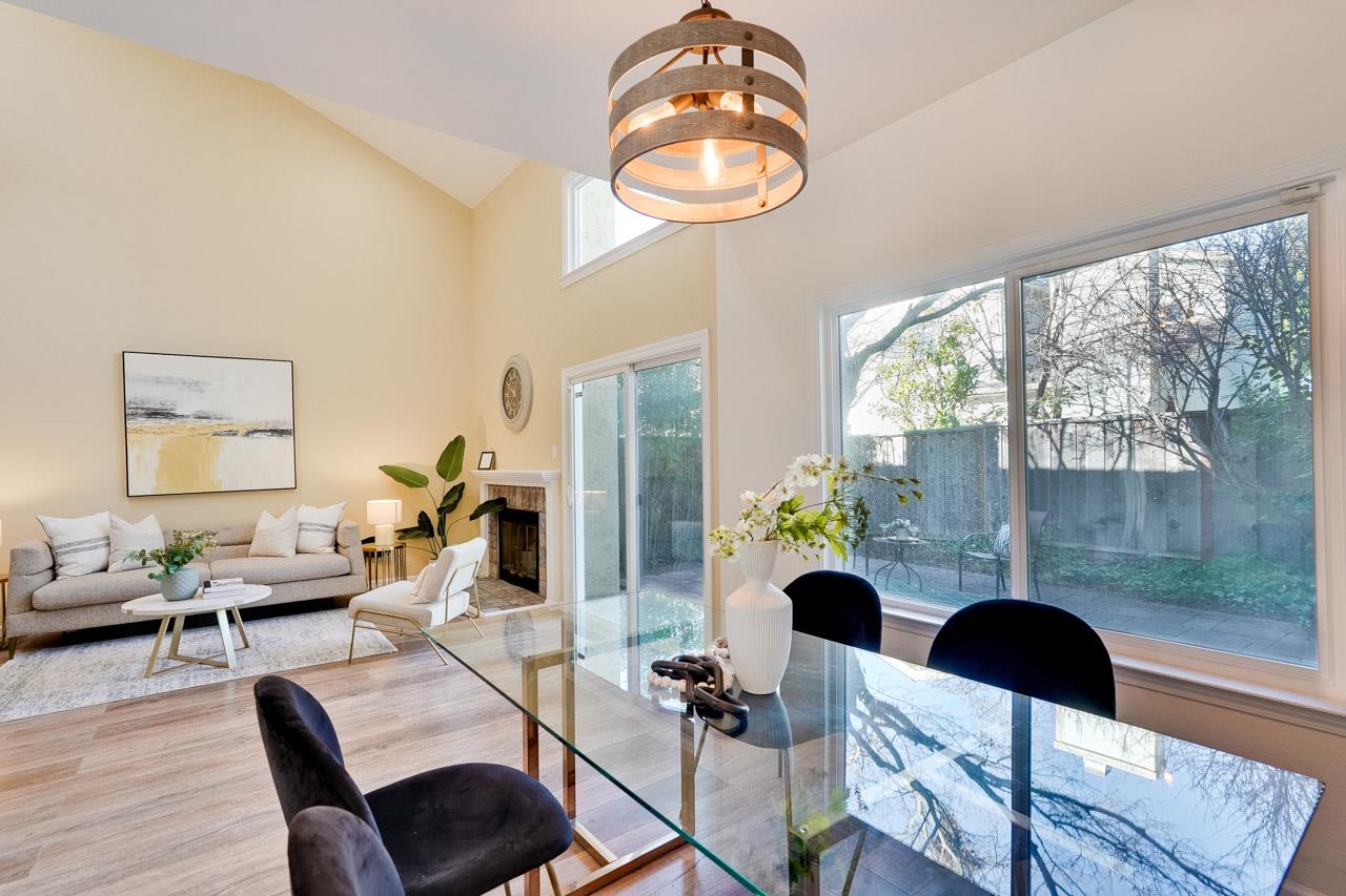 Detail Gallery Image 25 of 51 For 4725 Mallard Cmn, Fremont,  CA 94555 - 3 Beds | 2/1 Baths