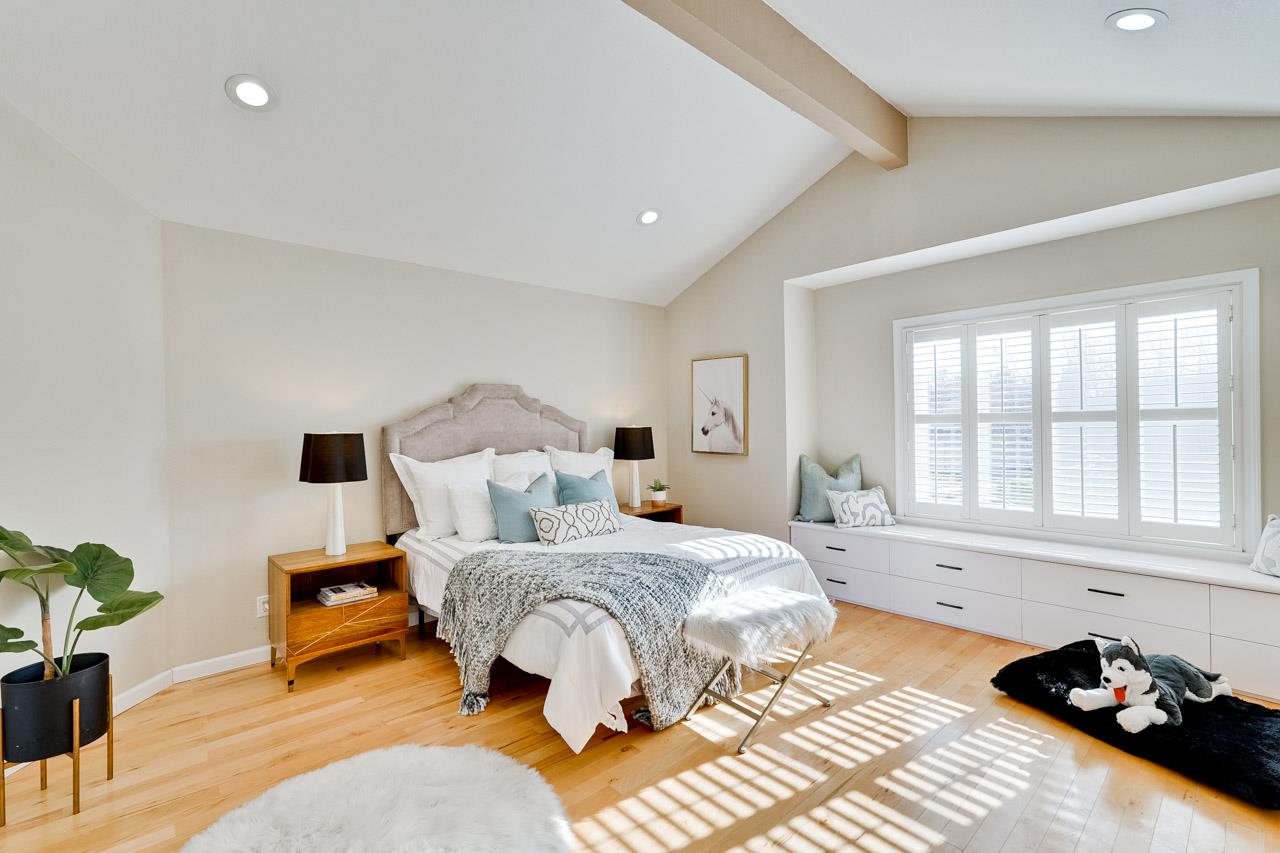 Detail Gallery Image 26 of 51 For 4725 Mallard Cmn, Fremont,  CA 94555 - 3 Beds | 2/1 Baths