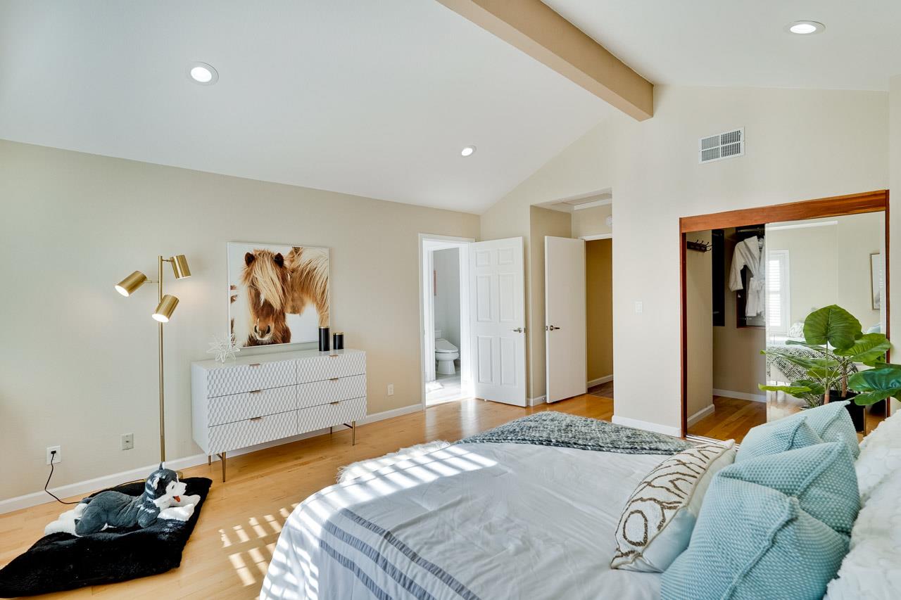 Detail Gallery Image 28 of 51 For 4725 Mallard Cmn, Fremont,  CA 94555 - 3 Beds | 2/1 Baths