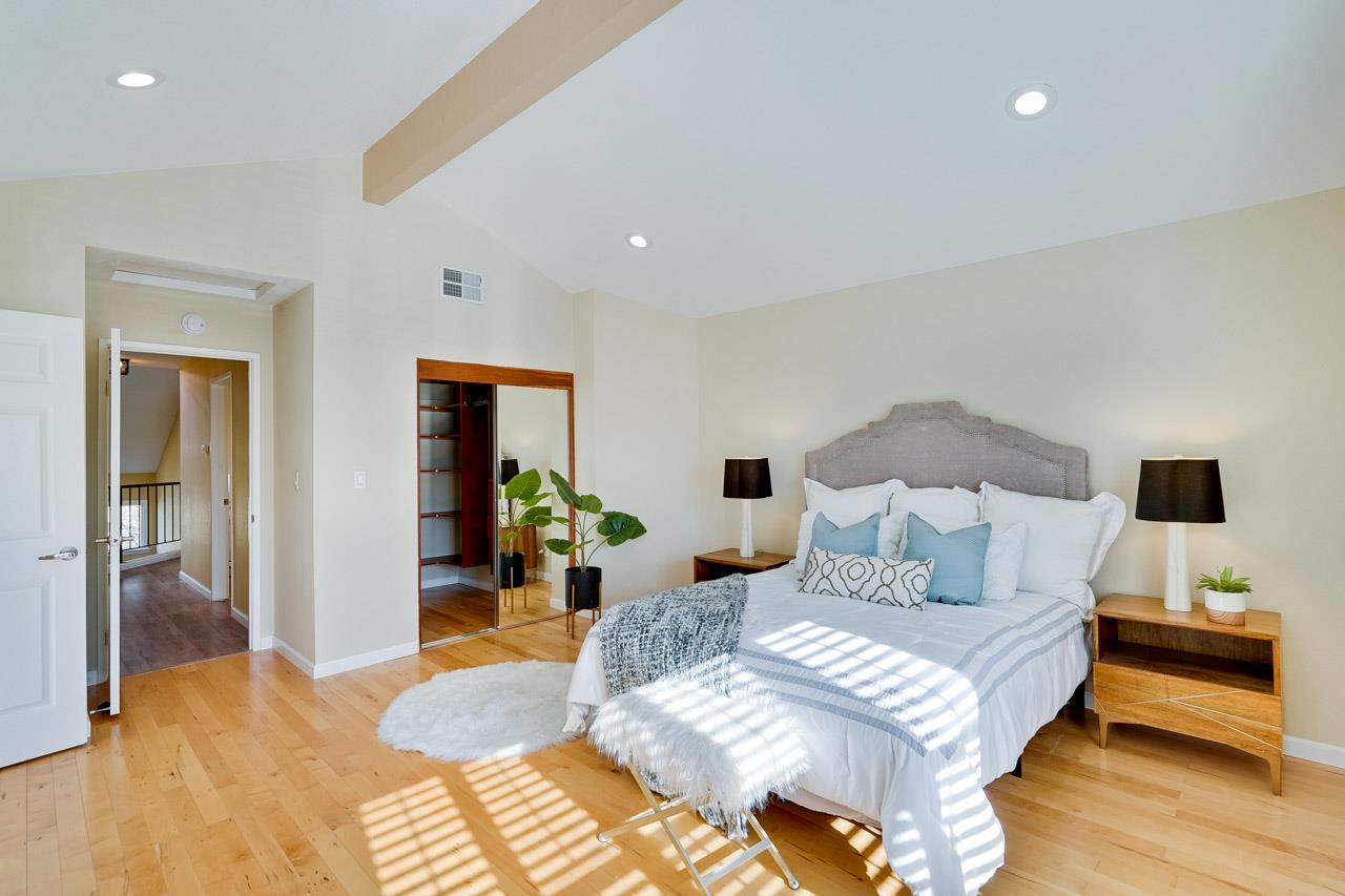 Detail Gallery Image 29 of 51 For 4725 Mallard Cmn, Fremont,  CA 94555 - 3 Beds | 2/1 Baths