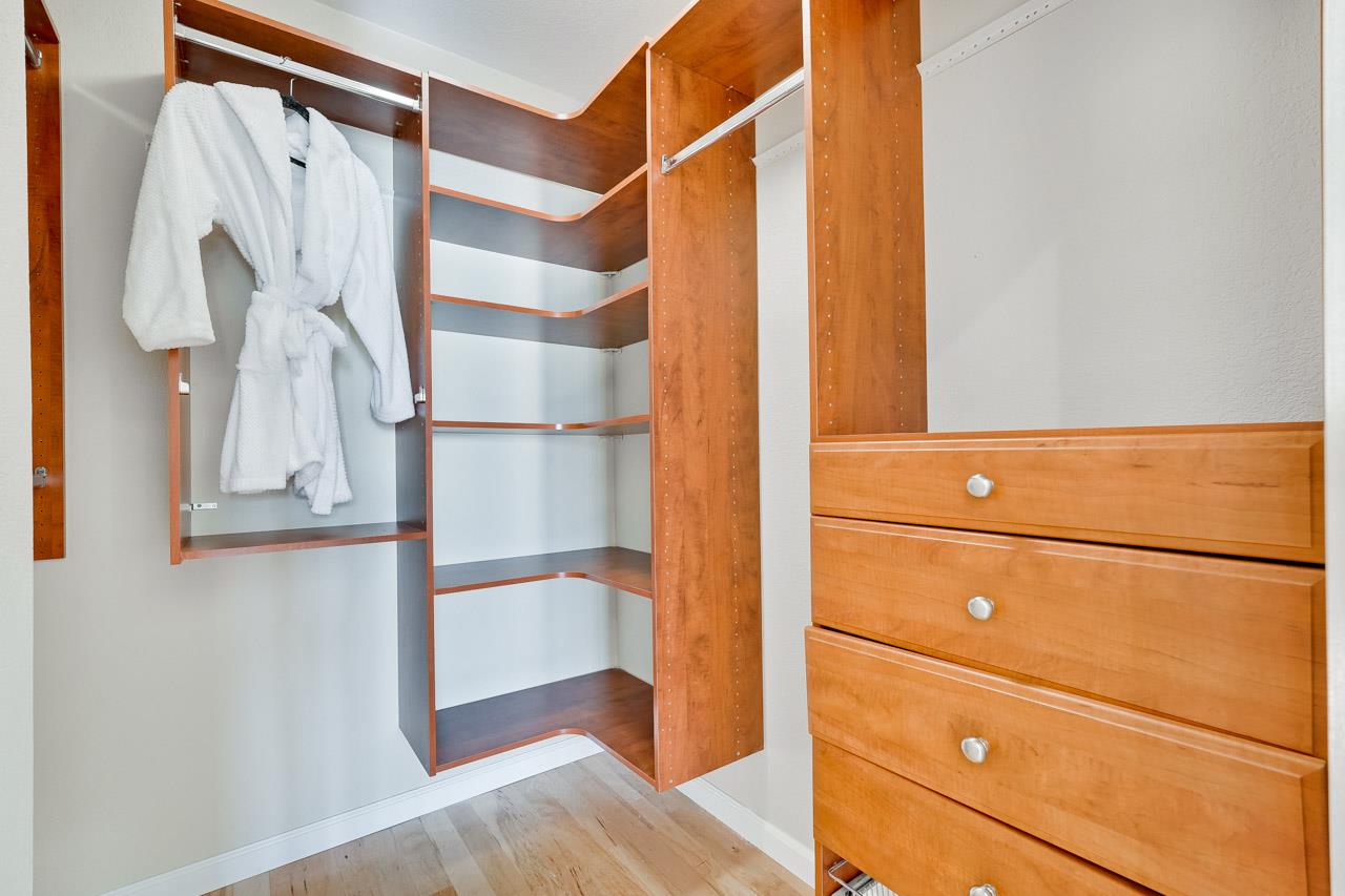 Detail Gallery Image 30 of 51 For 4725 Mallard Cmn, Fremont,  CA 94555 - 3 Beds | 2/1 Baths