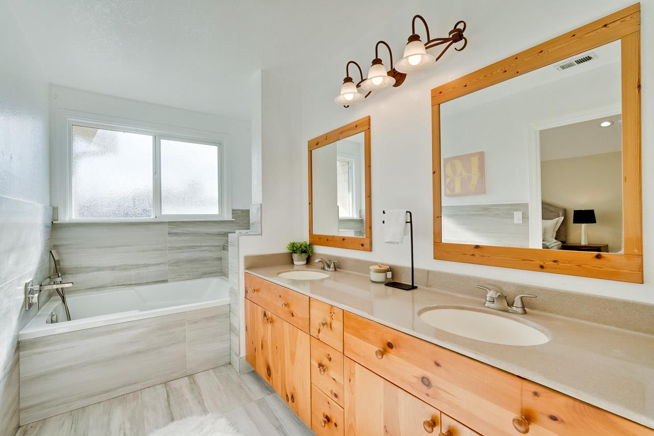 Detail Gallery Image 31 of 51 For 4725 Mallard Cmn, Fremont,  CA 94555 - 3 Beds | 2/1 Baths