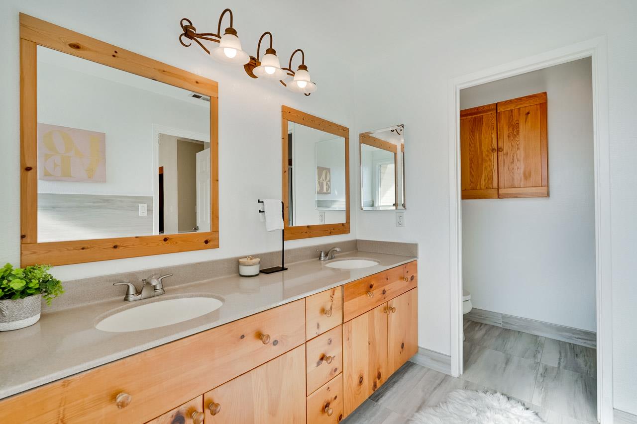 Detail Gallery Image 32 of 51 For 4725 Mallard Cmn, Fremont,  CA 94555 - 3 Beds | 2/1 Baths