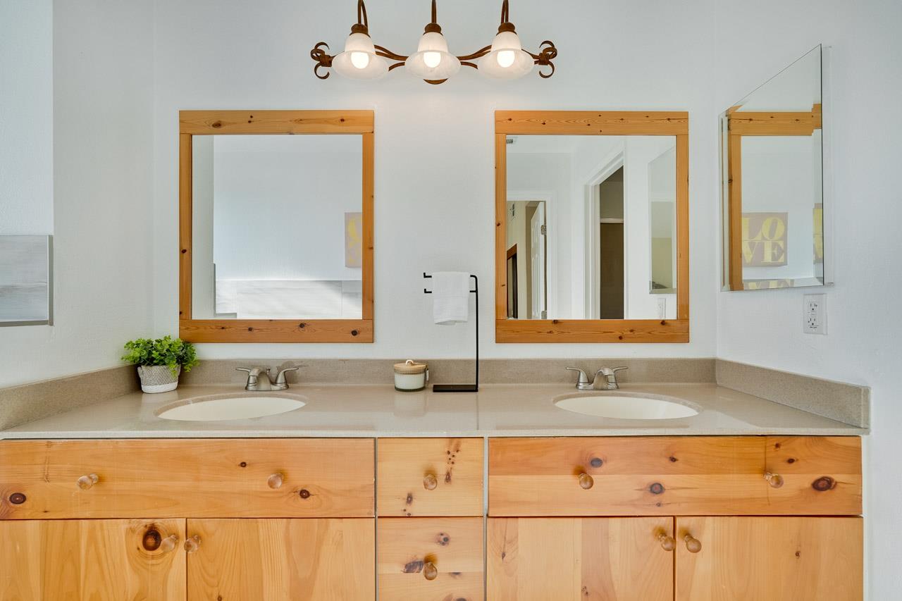 Detail Gallery Image 33 of 51 For 4725 Mallard Cmn, Fremont,  CA 94555 - 3 Beds | 2/1 Baths