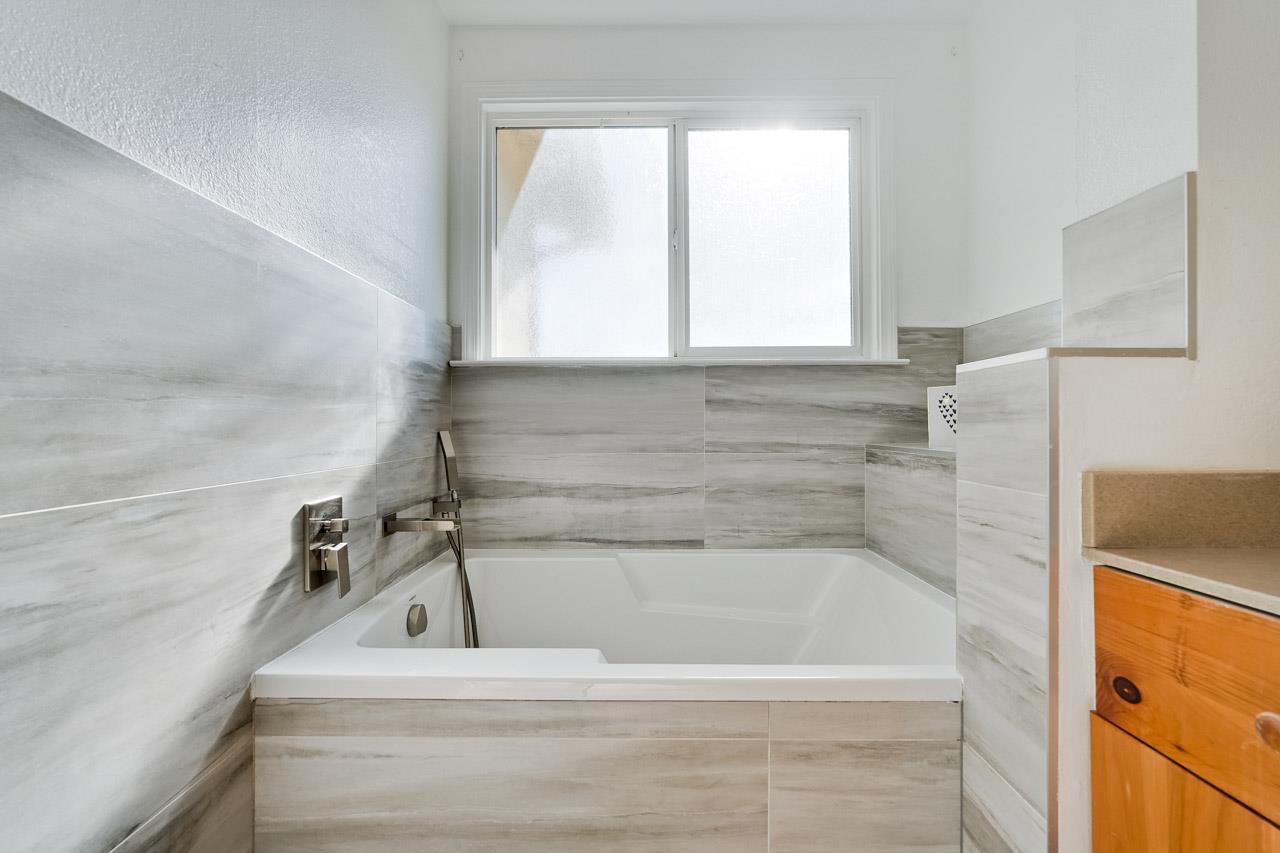 Detail Gallery Image 34 of 51 For 4725 Mallard Cmn, Fremont,  CA 94555 - 3 Beds | 2/1 Baths