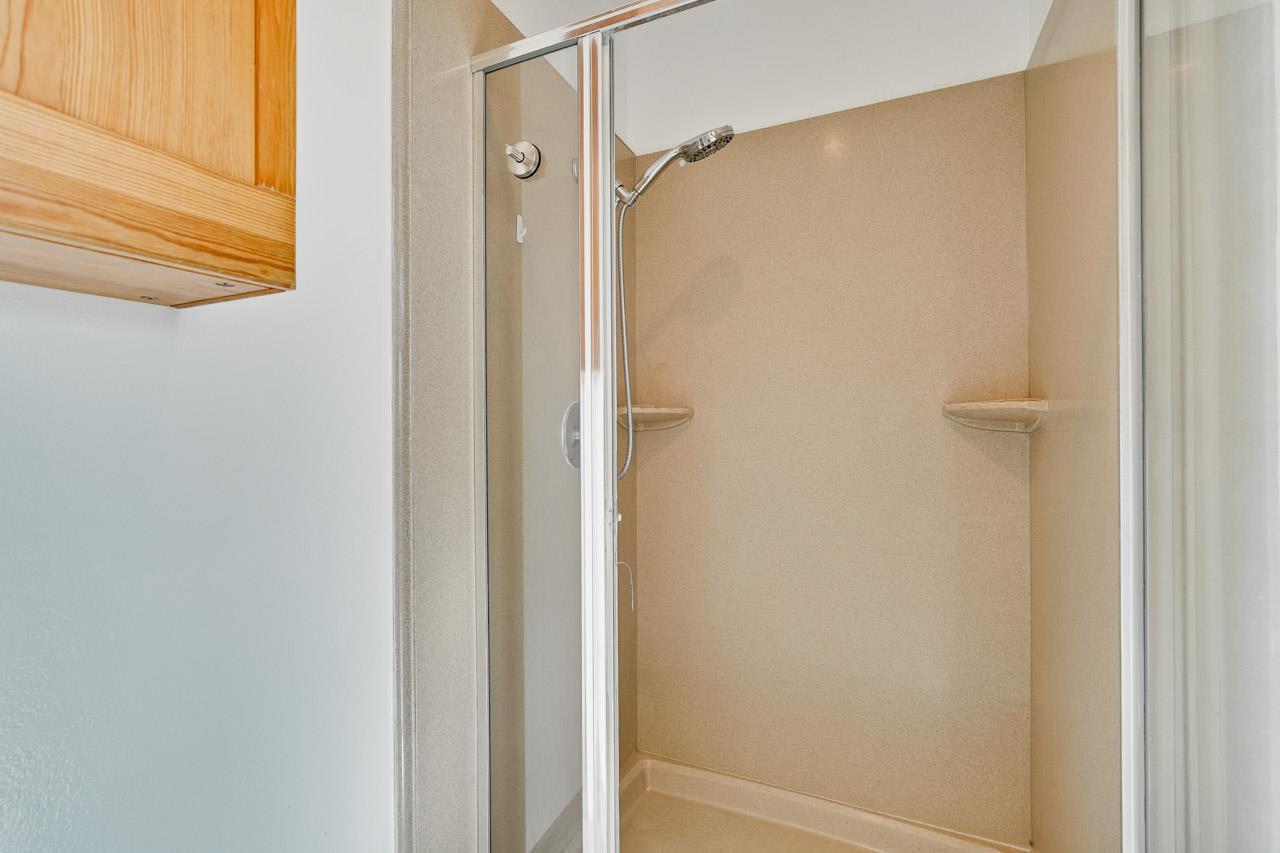 Detail Gallery Image 35 of 51 For 4725 Mallard Cmn, Fremont,  CA 94555 - 3 Beds | 2/1 Baths