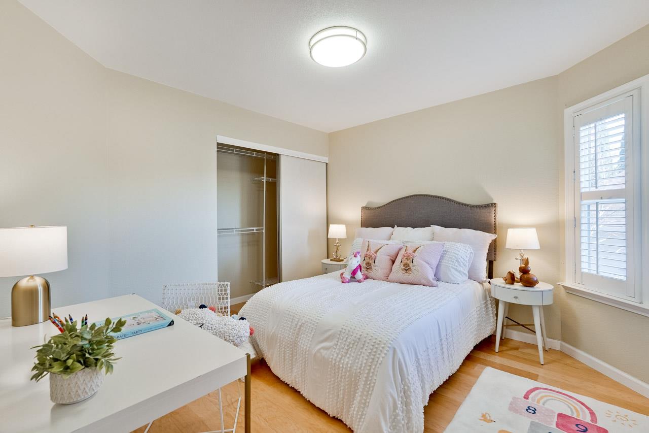 Detail Gallery Image 36 of 51 For 4725 Mallard Cmn, Fremont,  CA 94555 - 3 Beds | 2/1 Baths