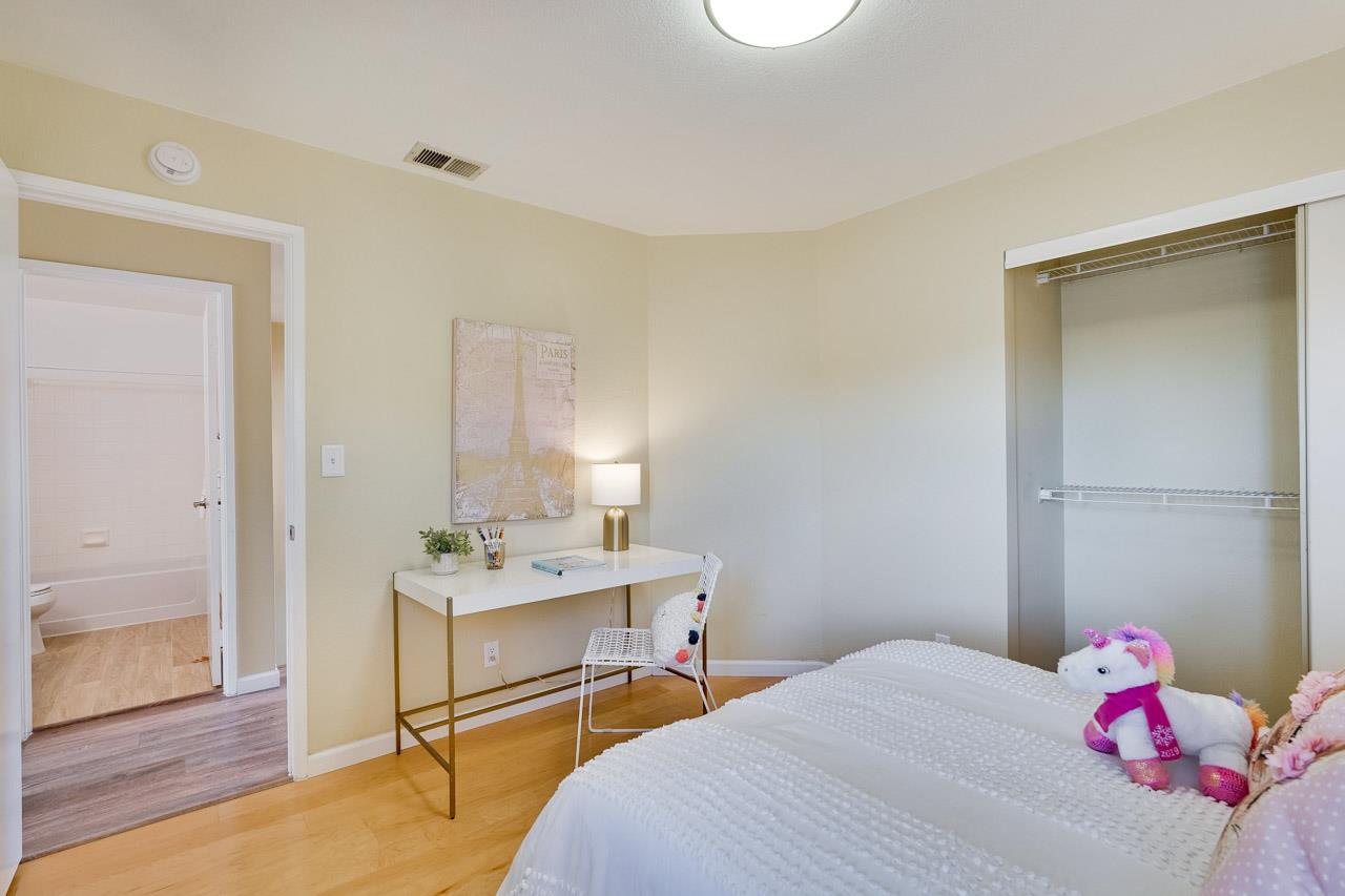 Detail Gallery Image 37 of 51 For 4725 Mallard Cmn, Fremont,  CA 94555 - 3 Beds | 2/1 Baths