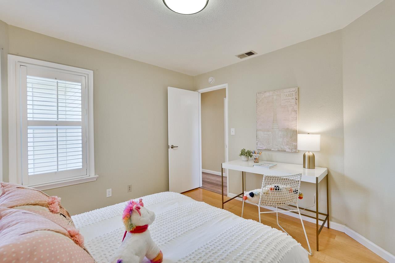 Detail Gallery Image 38 of 51 For 4725 Mallard Cmn, Fremont,  CA 94555 - 3 Beds | 2/1 Baths