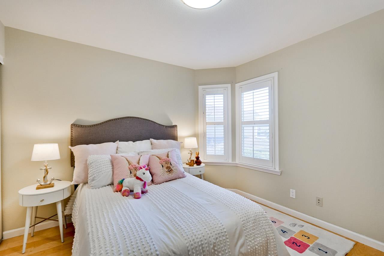 Detail Gallery Image 39 of 51 For 4725 Mallard Cmn, Fremont,  CA 94555 - 3 Beds | 2/1 Baths