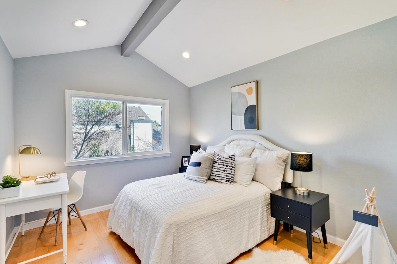 Detail Gallery Image 40 of 51 For 4725 Mallard Cmn, Fremont,  CA 94555 - 3 Beds | 2/1 Baths