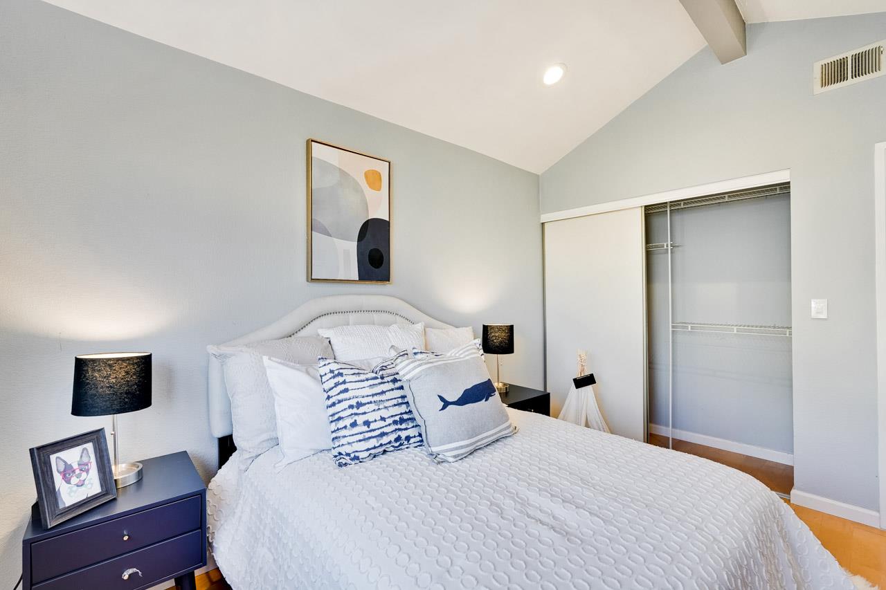 Detail Gallery Image 41 of 51 For 4725 Mallard Cmn, Fremont,  CA 94555 - 3 Beds | 2/1 Baths