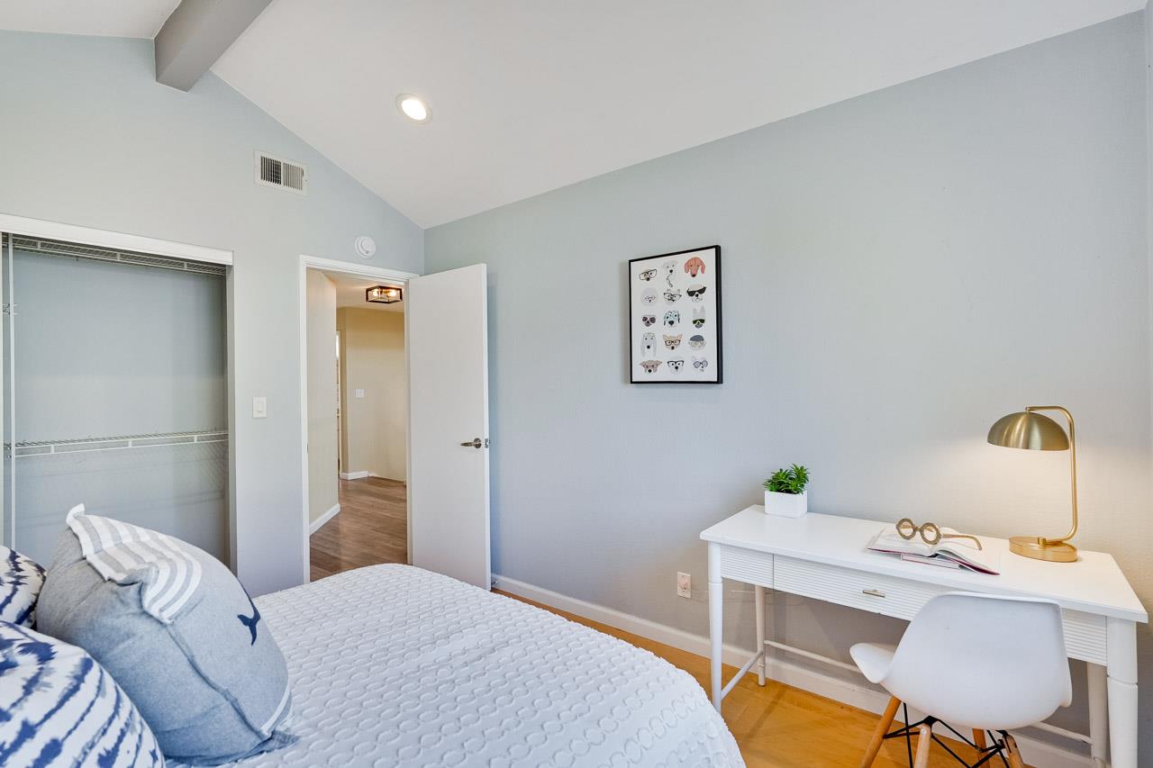 Detail Gallery Image 42 of 51 For 4725 Mallard Cmn, Fremont,  CA 94555 - 3 Beds | 2/1 Baths