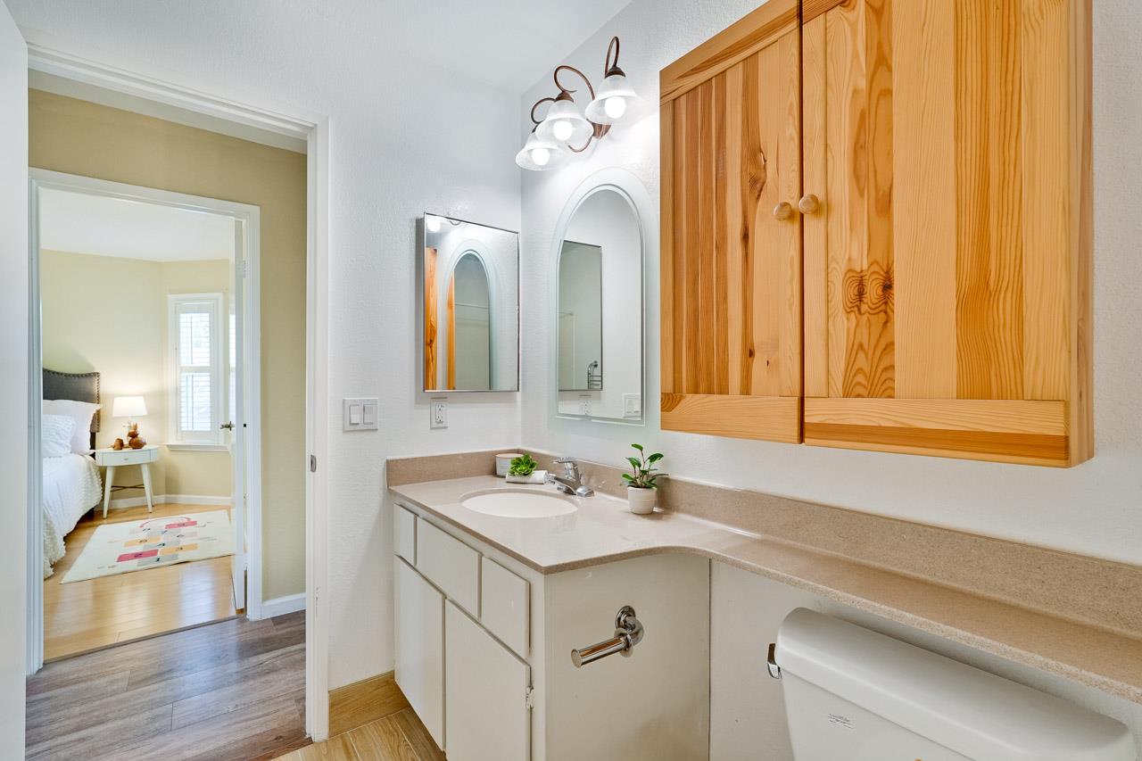 Detail Gallery Image 46 of 51 For 4725 Mallard Cmn, Fremont,  CA 94555 - 3 Beds | 2/1 Baths