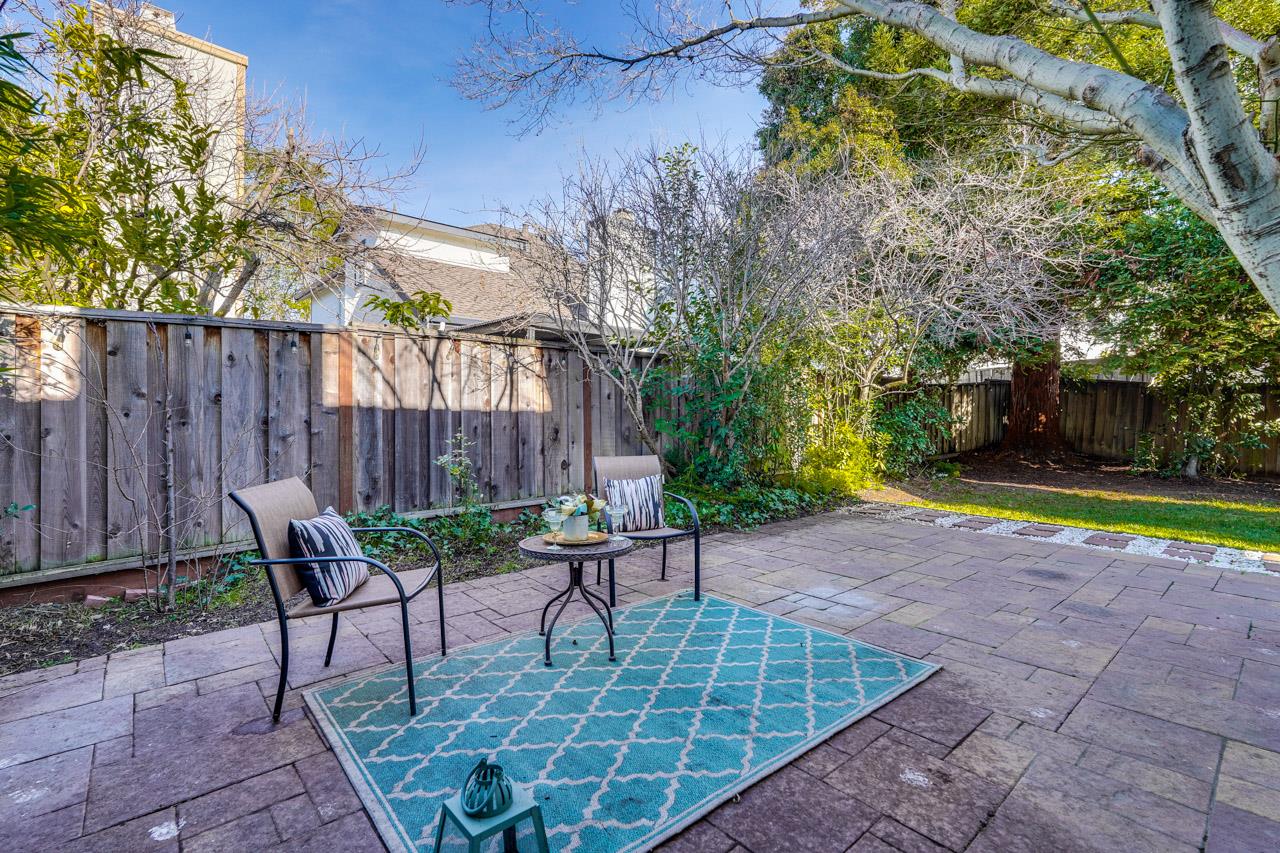 Detail Gallery Image 47 of 51 For 4725 Mallard Cmn, Fremont,  CA 94555 - 3 Beds | 2/1 Baths