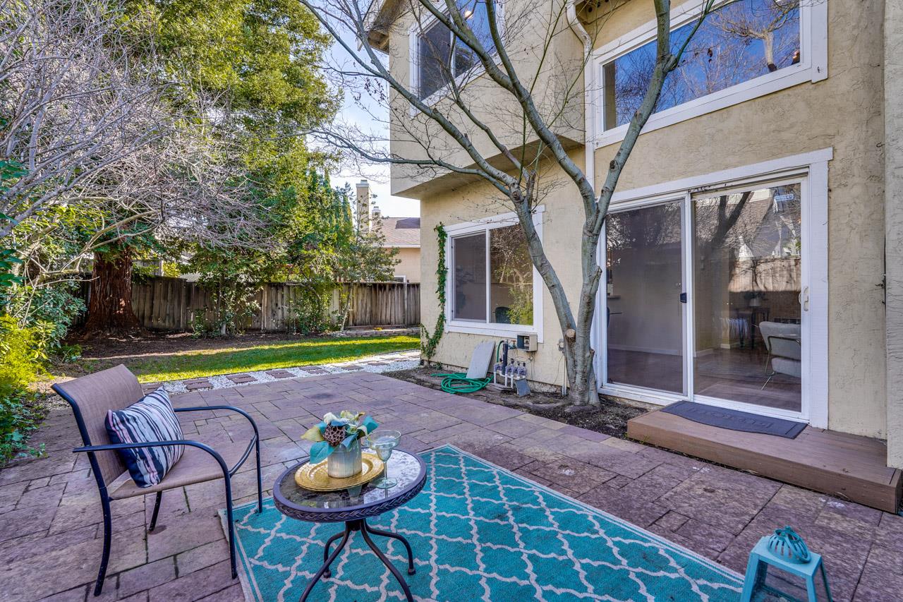 Detail Gallery Image 48 of 51 For 4725 Mallard Cmn, Fremont,  CA 94555 - 3 Beds | 2/1 Baths