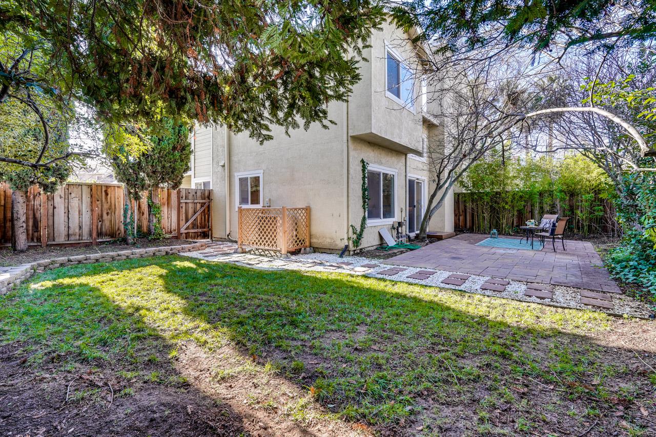 Detail Gallery Image 49 of 51 For 4725 Mallard Cmn, Fremont,  CA 94555 - 3 Beds | 2/1 Baths