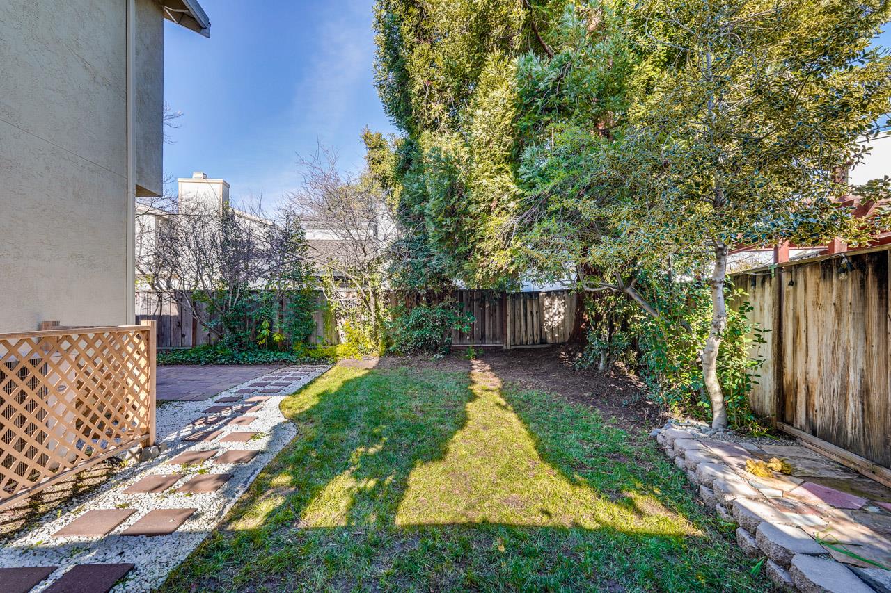 Detail Gallery Image 50 of 51 For 4725 Mallard Cmn, Fremont,  CA 94555 - 3 Beds | 2/1 Baths