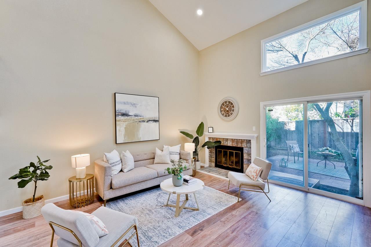 Detail Gallery Image 6 of 51 For 4725 Mallard Cmn, Fremont,  CA 94555 - 3 Beds | 2/1 Baths