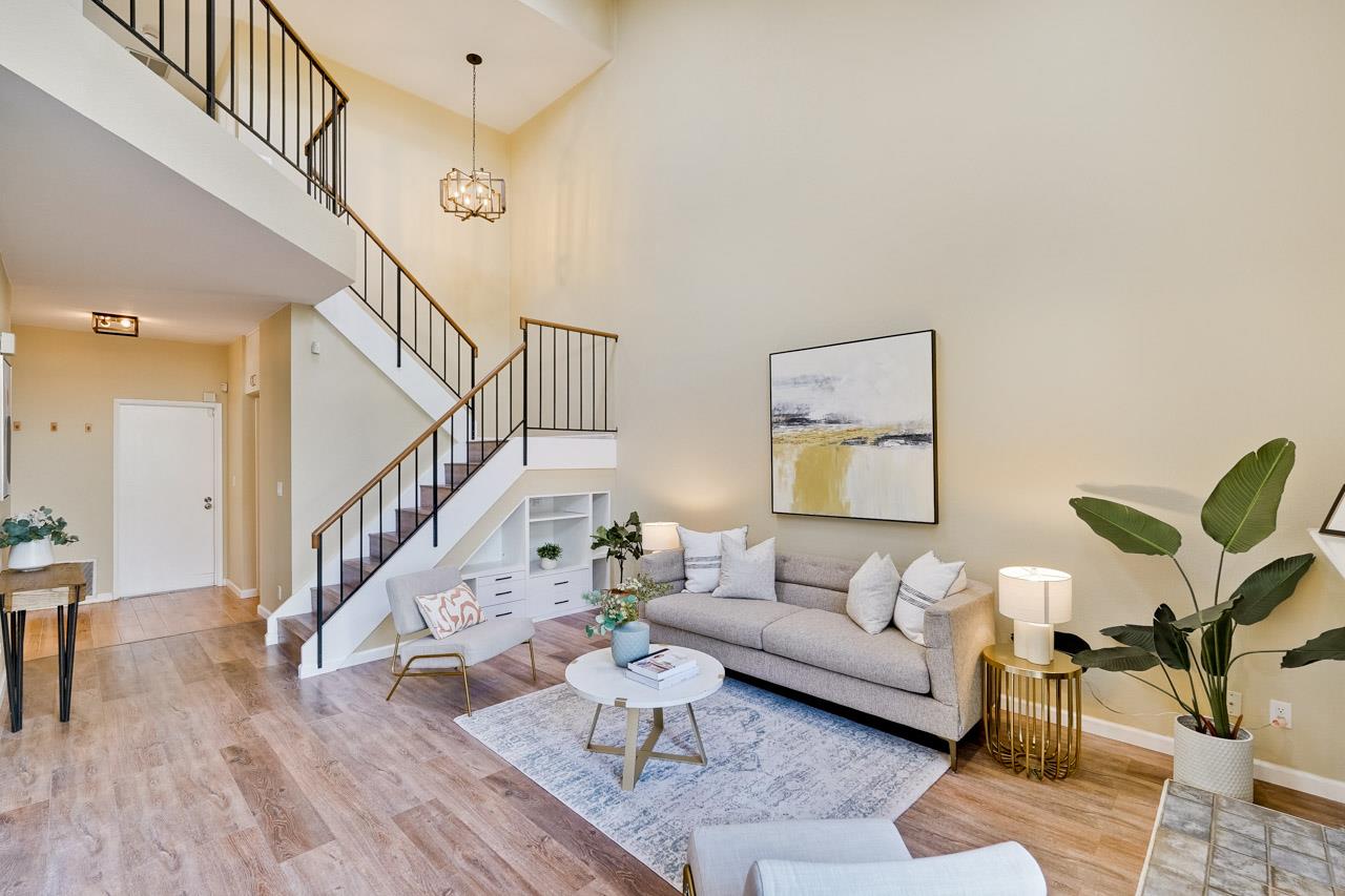 Detail Gallery Image 7 of 51 For 4725 Mallard Cmn, Fremont,  CA 94555 - 3 Beds | 2/1 Baths