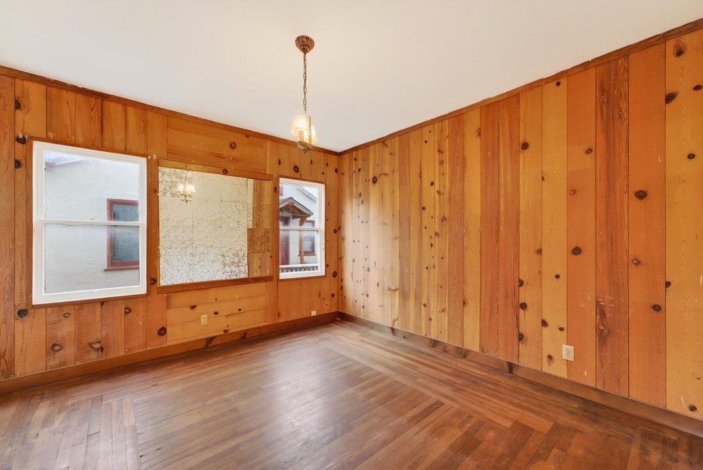 Detail Gallery Image 13 of 41 For 215 Cayuga St, Santa Cruz,  CA 95062 - 2 Beds | 1 Baths