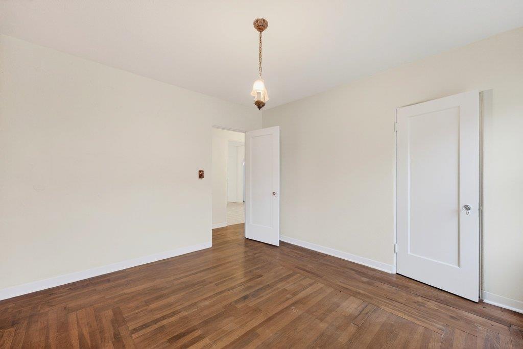 Detail Gallery Image 14 of 41 For 215 Cayuga St, Santa Cruz,  CA 95062 - 2 Beds | 1 Baths