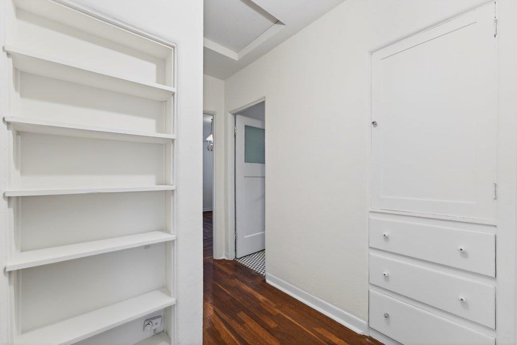 Detail Gallery Image 15 of 41 For 215 Cayuga St, Santa Cruz,  CA 95062 - 2 Beds | 1 Baths