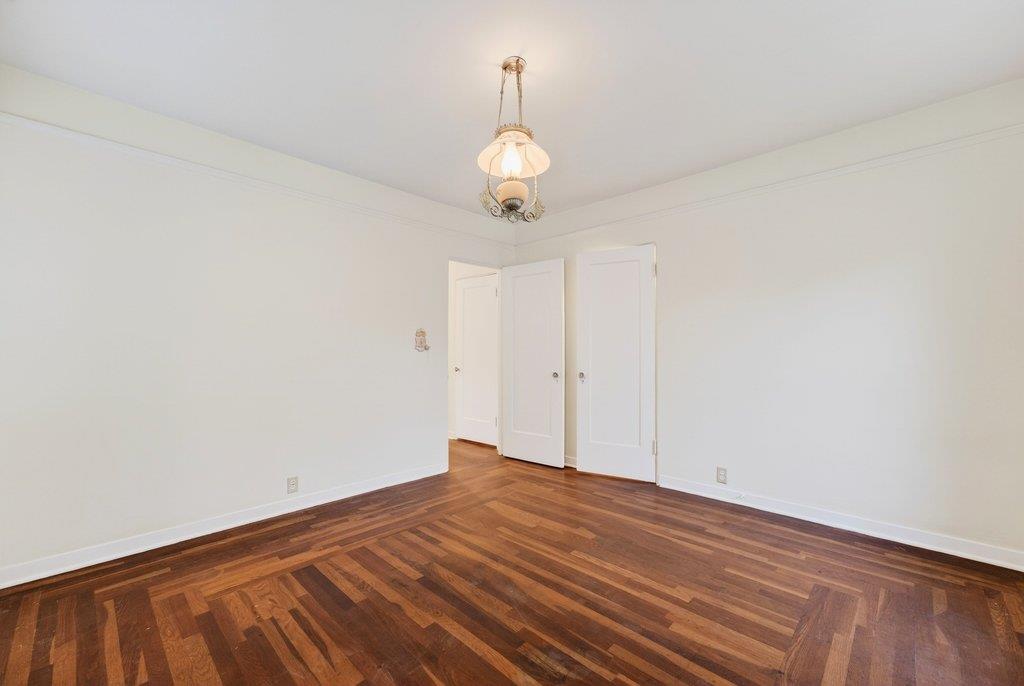 Detail Gallery Image 18 of 41 For 215 Cayuga St, Santa Cruz,  CA 95062 - 2 Beds | 1 Baths