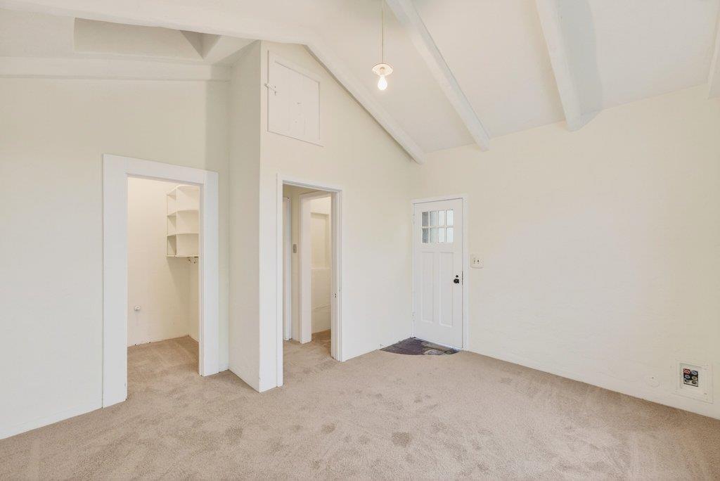 Detail Gallery Image 21 of 41 For 215 Cayuga St, Santa Cruz,  CA 95062 - 2 Beds | 1 Baths