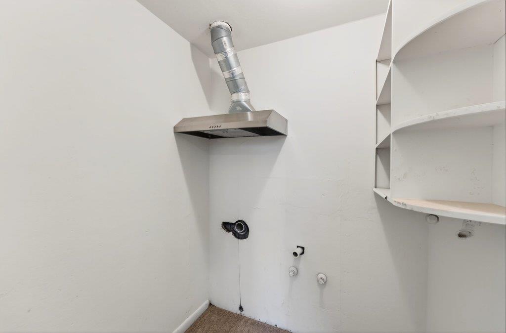 Detail Gallery Image 22 of 41 For 215 Cayuga St, Santa Cruz,  CA 95062 - 2 Beds | 1 Baths