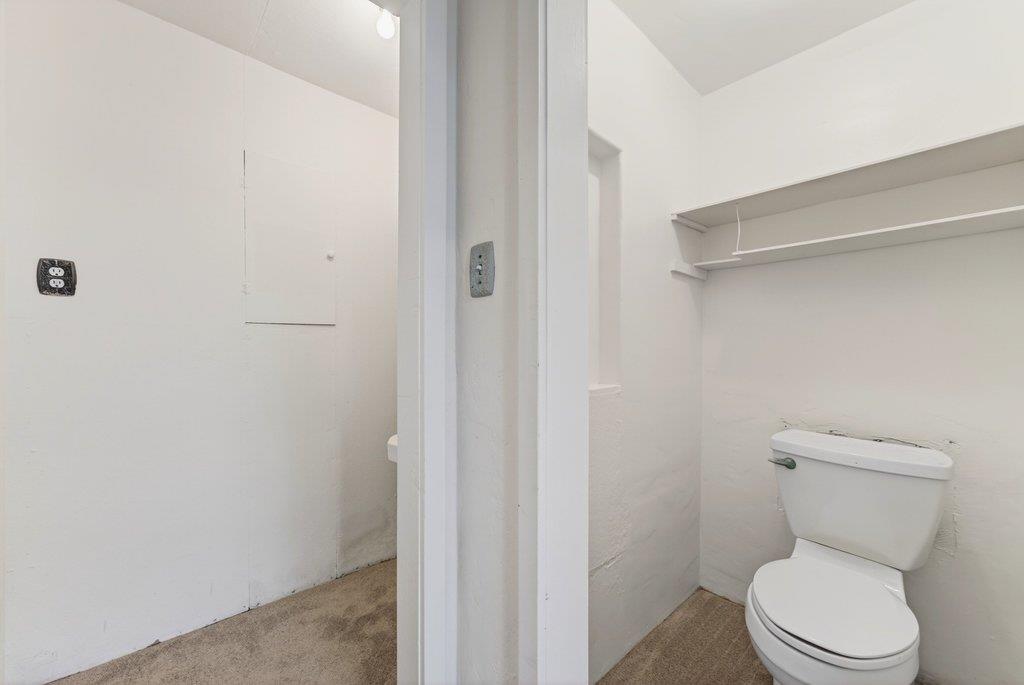 Detail Gallery Image 23 of 41 For 215 Cayuga St, Santa Cruz,  CA 95062 - 2 Beds | 1 Baths