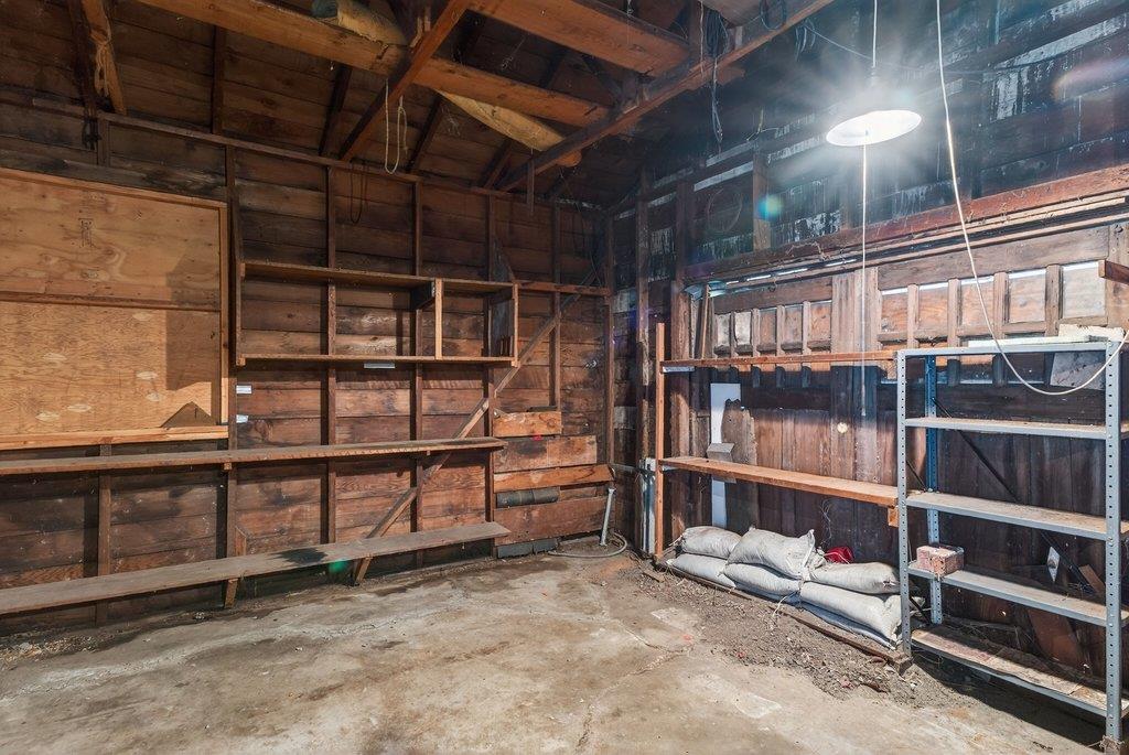 Detail Gallery Image 27 of 41 For 215 Cayuga St, Santa Cruz,  CA 95062 - 2 Beds | 1 Baths