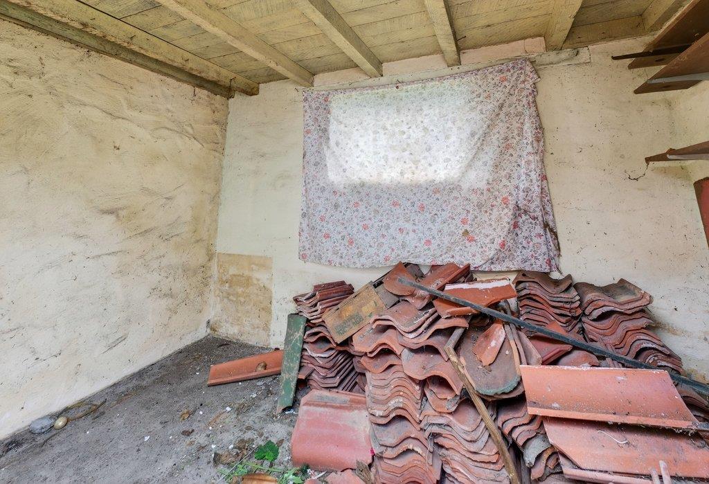 Detail Gallery Image 29 of 41 For 215 Cayuga St, Santa Cruz,  CA 95062 - 2 Beds | 1 Baths