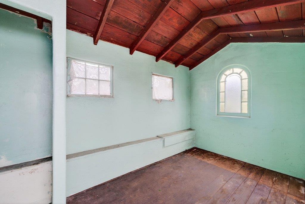 Detail Gallery Image 31 of 41 For 215 Cayuga St, Santa Cruz,  CA 95062 - 2 Beds | 1 Baths