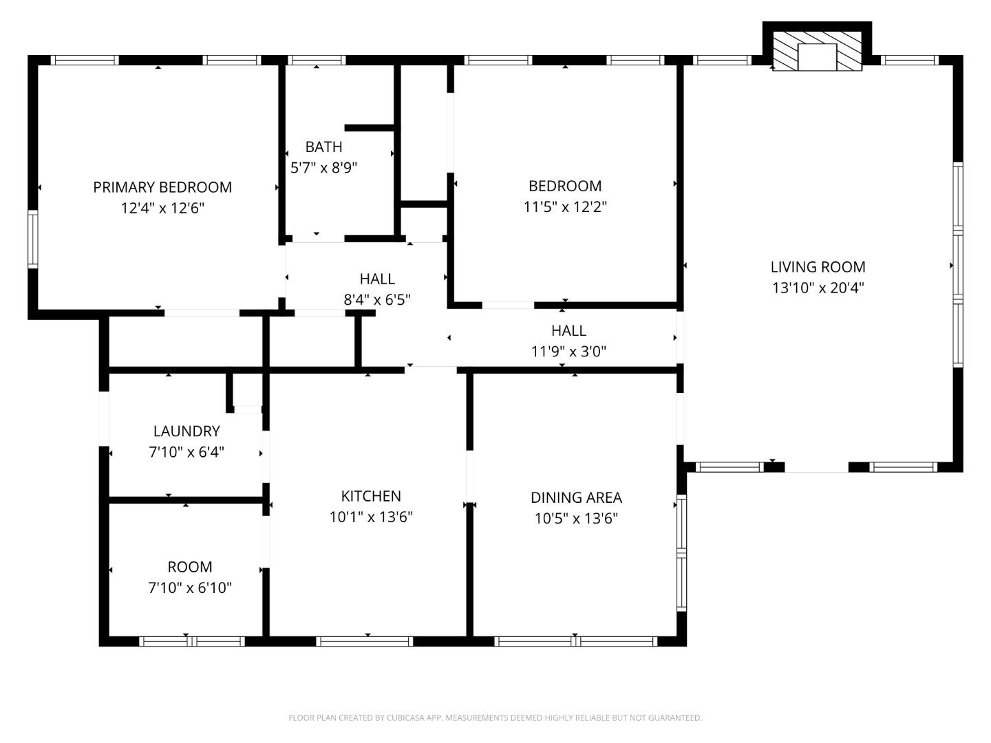 Detail Gallery Image 34 of 41 For 215 Cayuga St, Santa Cruz,  CA 95062 - 2 Beds | 1 Baths
