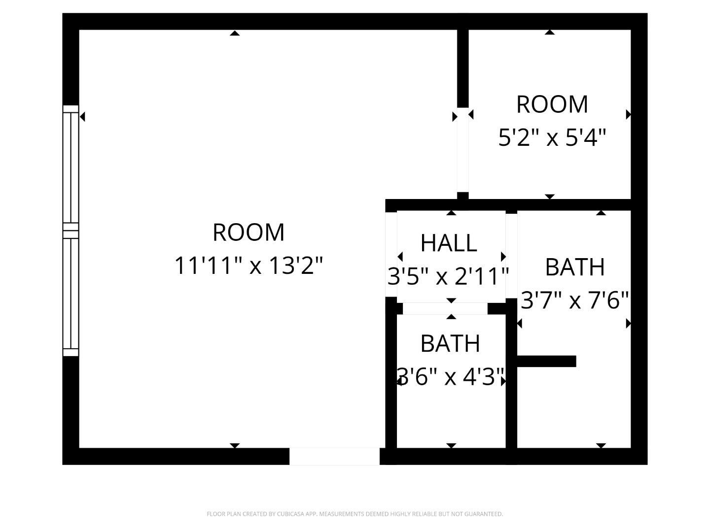 Detail Gallery Image 35 of 41 For 215 Cayuga St, Santa Cruz,  CA 95062 - 2 Beds | 1 Baths