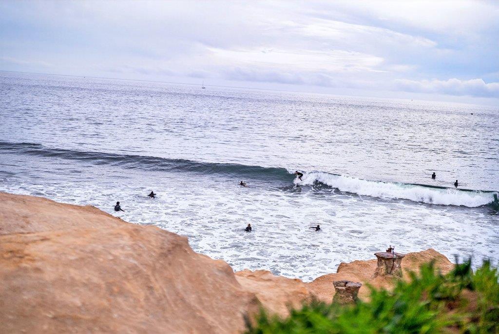 Detail Gallery Image 38 of 41 For 215 Cayuga St, Santa Cruz,  CA 95062 - 2 Beds | 1 Baths