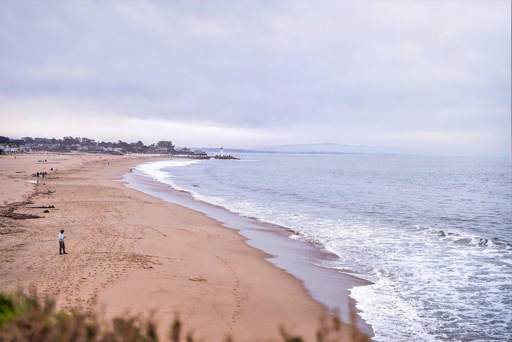 Detail Gallery Image 39 of 41 For 215 Cayuga St, Santa Cruz,  CA 95062 - 2 Beds | 1 Baths