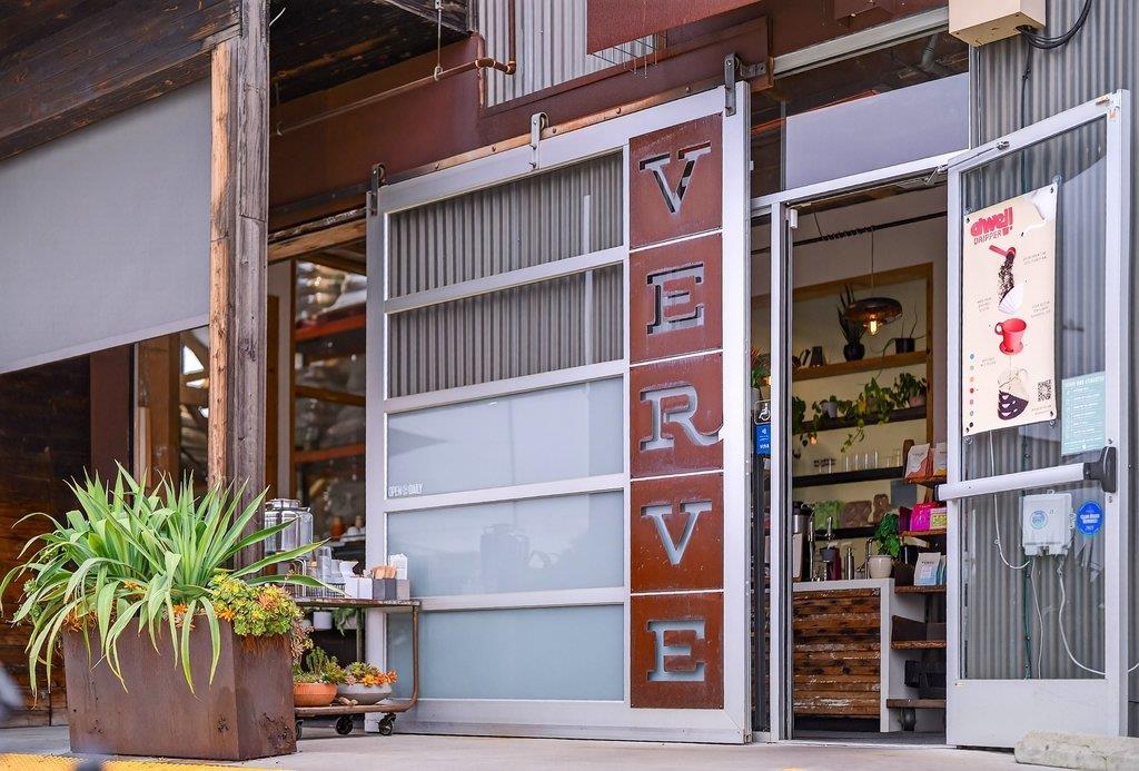 Detail Gallery Image 40 of 41 For 215 Cayuga St, Santa Cruz,  CA 95062 - 2 Beds | 1 Baths