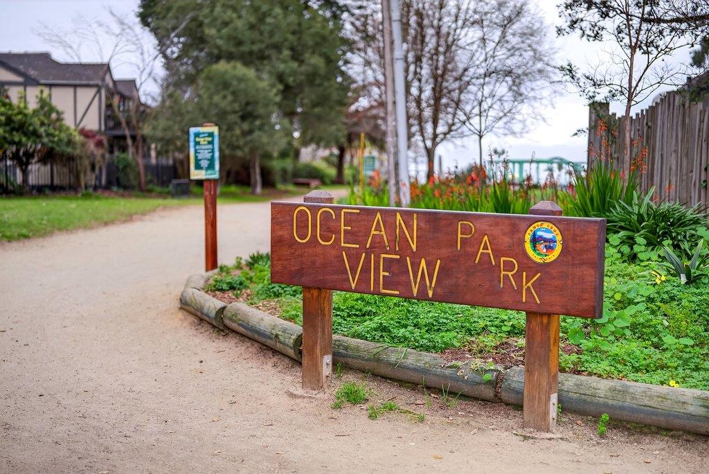 Detail Gallery Image 41 of 41 For 215 Cayuga St, Santa Cruz,  CA 95062 - 2 Beds | 1 Baths